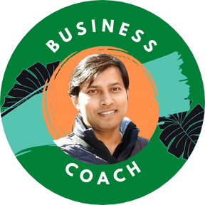 One17 Technologies Founder